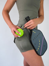 Load image into Gallery viewer, Courtside Workout Dress