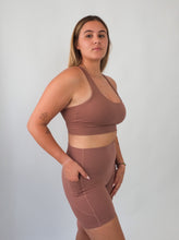 Load image into Gallery viewer, Baja 6" Bicycle Short with Pockets