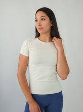 Load image into Gallery viewer, Technical Crewneck Shirt