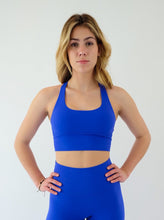 Load image into Gallery viewer, Baja Bra