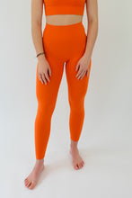 Load image into Gallery viewer, Baja High-Rise Legging