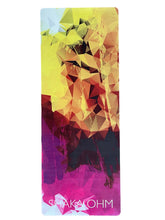 Load image into Gallery viewer, Jewel Everywhere Mat