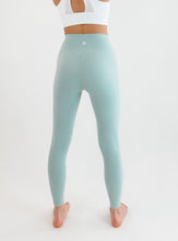 Load image into Gallery viewer, Oasis Legging