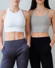 Load image into Gallery viewer, Everyday Slim-Fit Jogger