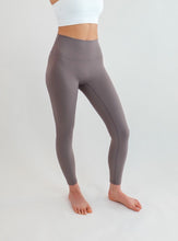 Load image into Gallery viewer, Oasis Legging