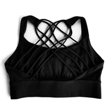 Load image into Gallery viewer, Palmetto Bra