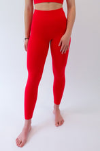Load image into Gallery viewer, Baja High-Rise Legging