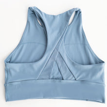 Load image into Gallery viewer, Cobra Bra