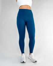 Load image into Gallery viewer, High-Rise Oasis Legging