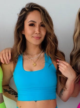 Load image into Gallery viewer, Baja Bra