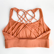 Load image into Gallery viewer, Palmetto Bra