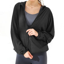 Load image into Gallery viewer, Breezy Featherlight Jacket