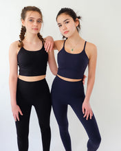Load image into Gallery viewer, High-Rise Oasis Legging