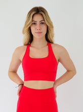 Load image into Gallery viewer, Baja Bra