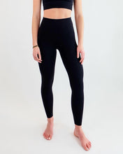 Load image into Gallery viewer, High-Rise Oasis Legging