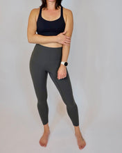 Load image into Gallery viewer, High-Rise Oasis Legging