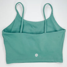 Load image into Gallery viewer, Playa Crop Top