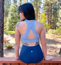 Load image into Gallery viewer, Cobra Bra