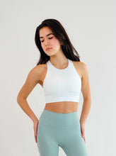 Load image into Gallery viewer, Cobra Bra