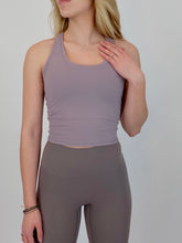 Load image into Gallery viewer, Racerback Tank