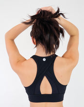 Load image into Gallery viewer, Cobra Bra
