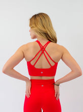 Load image into Gallery viewer, Baja Bra