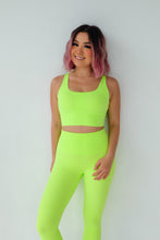 Load image into Gallery viewer, Baja High-Rise Legging