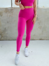 Load image into Gallery viewer, Baja High-Rise Legging