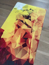 Load image into Gallery viewer, Jewel Everywhere Mat