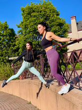 Load image into Gallery viewer, Oasis Legging