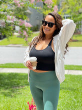 Load image into Gallery viewer, Oasis Legging