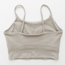 Load image into Gallery viewer, Playa Crop Top