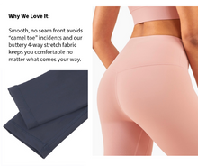 Load image into Gallery viewer, Oasis Legging
