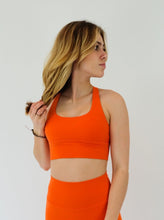 Load image into Gallery viewer, Baja Bra