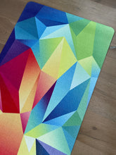 Load image into Gallery viewer, Prism Everywhere Mat