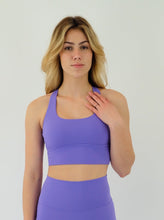 Load image into Gallery viewer, Baja Bra