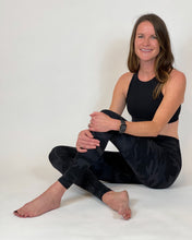 Load image into Gallery viewer, All Day Ultra High Rise Legging
