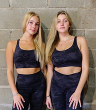 Load image into Gallery viewer, Malibu Bra