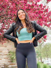 Load image into Gallery viewer, Oasis Legging
