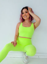 Load image into Gallery viewer, Baja Bra