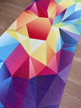 Load image into Gallery viewer, Prism Everywhere Mat