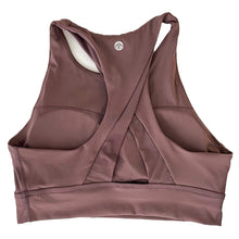 Load image into Gallery viewer, Cobra Bra