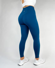 Load image into Gallery viewer, High-Rise Oasis Legging