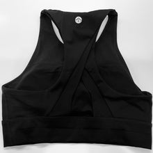 Load image into Gallery viewer, Cobra Bra