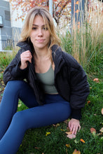 Load image into Gallery viewer, Tahoe Puffer Jacket