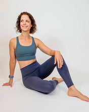 Load image into Gallery viewer, All Day Ultra High Rise Legging