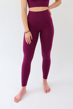 Load image into Gallery viewer, Baja High-Rise Legging
