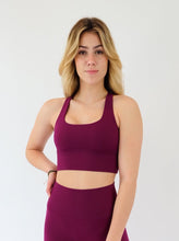 Load image into Gallery viewer, Baja Bra