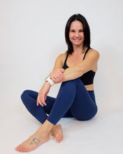 Load image into Gallery viewer, High-Rise Oasis Legging