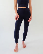 Load image into Gallery viewer, High-Rise Oasis Legging
